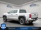 2025 Toyota Tacoma 4WD SR5