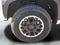 2024 Toyota Tacoma 4WD TRD Off Road