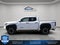 2024 Toyota Tacoma 4WD TRD Off Road