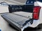 2024 Toyota Tacoma 4WD TRD Off Road