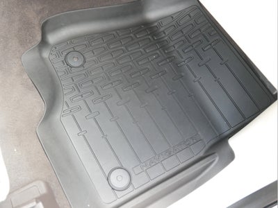 2024 Lincoln Navigator L Black Label