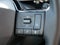 2026 Nissan Rogue SL