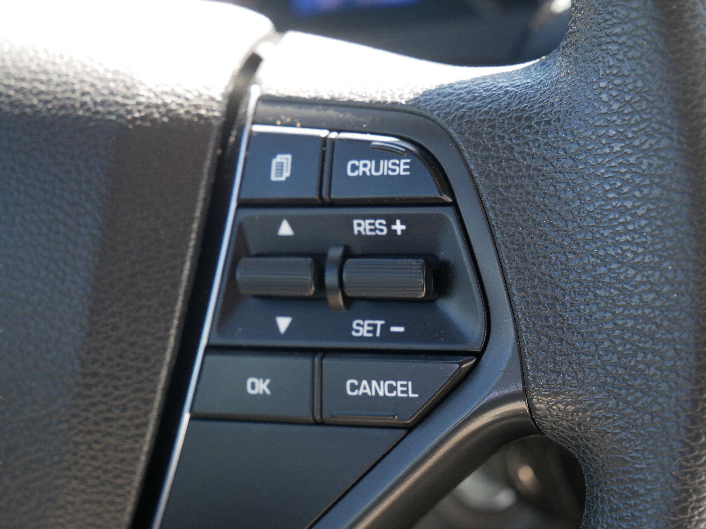 2017 Hyundai Sonata 2.4L