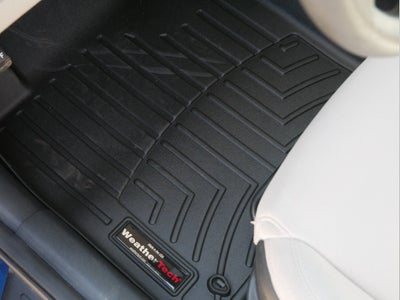 2017 Hyundai Sonata 2.4L