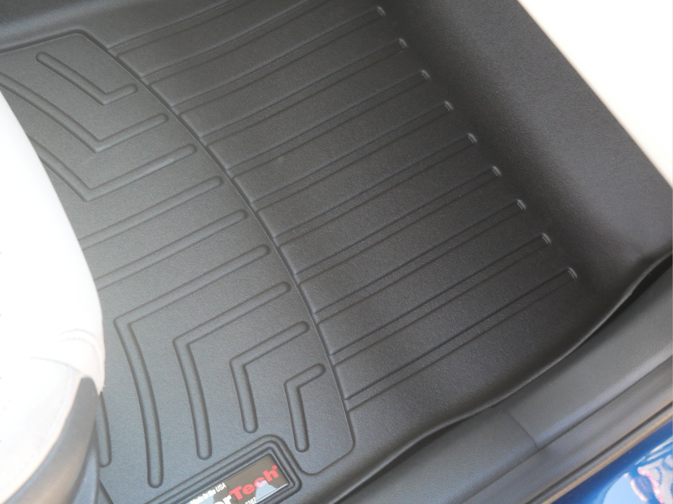 2017 Hyundai Sonata 2.4L