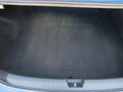 2017 Hyundai Sonata 2.4L