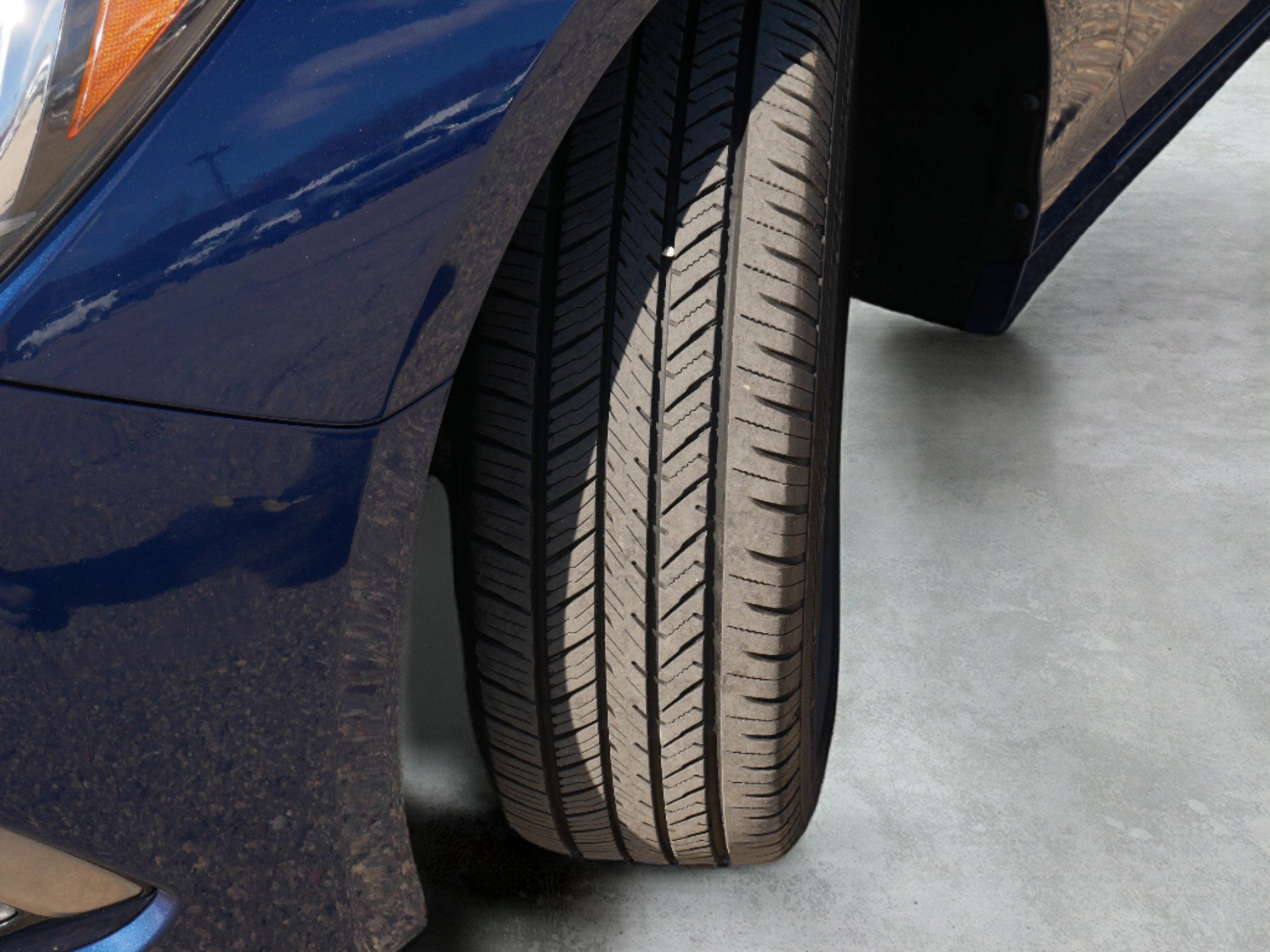 2017 Hyundai Sonata 2.4L