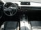 2025 Mazda Mazda CX-50 Hybrid Premium Plus Package