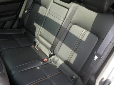 2025 Mazda Mazda CX-50 Hybrid Premium Plus Package