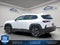2025 Mazda Mazda CX-50 Hybrid Premium Plus Package
