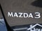 2024 Mazda Mazda3 Hatchback 2.5 S Select Sport