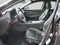 2024 Mazda Mazda3 Hatchback 2.5 S Select Sport