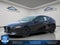 2024 Mazda Mazda3 Hatchback 2.5 S Select Sport