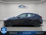 2024 Mazda Mazda3 Hatchback 2.5 S Select Sport