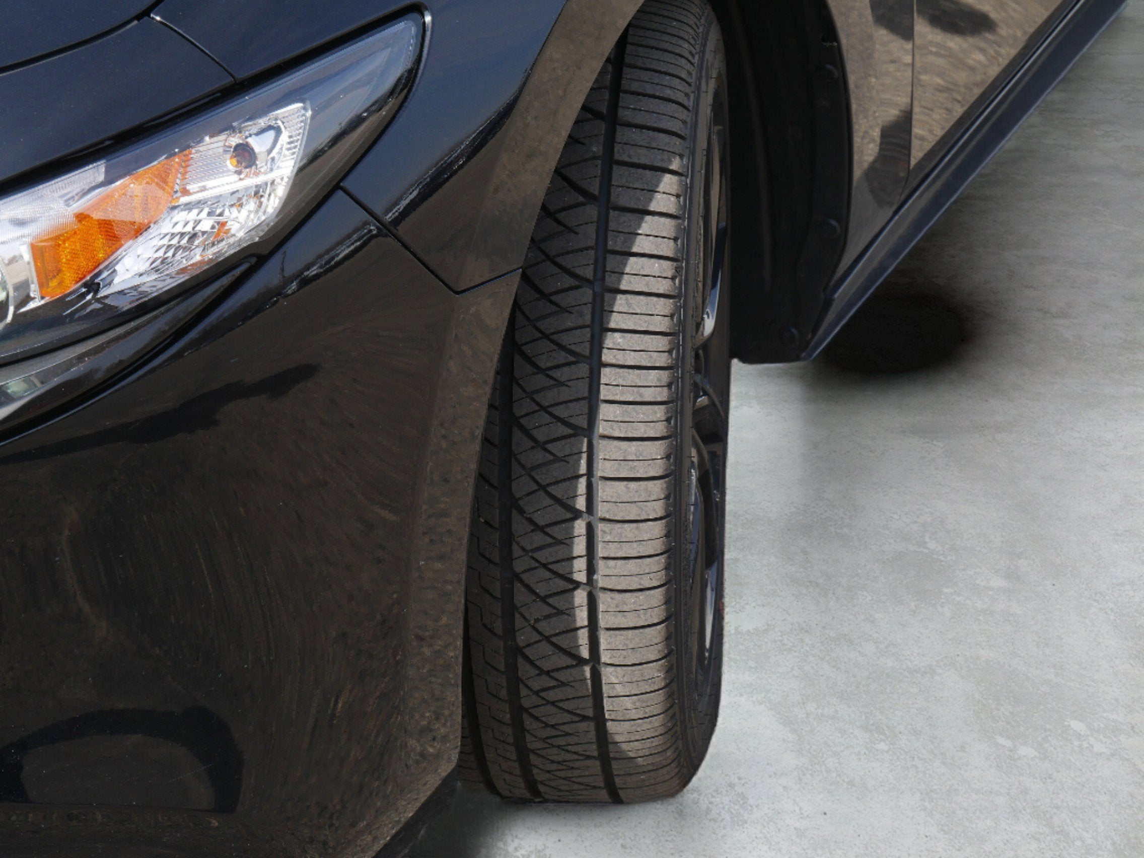 2024 Mazda Mazda3 Hatchback 2.5 S Select Sport