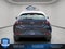 2024 Mazda Mazda3 Hatchback 2.5 S Select Sport