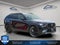2026 Mazda Mazda CX-90 Premium Sport