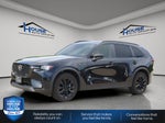 2026 Mazda Mazda CX-90 Premium Sport