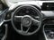 2026 Mazda Mazda CX-90 Premium Sport