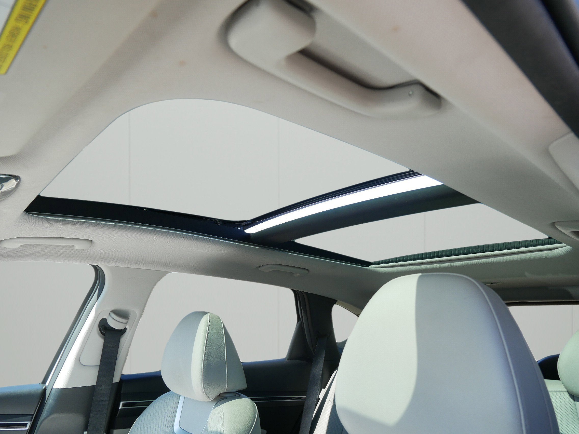 2024 Hyundai Tucson Plug-In Hybrid Limited