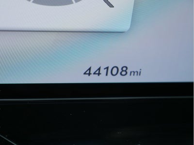 2025 Genesis GV80 2.5T Standard