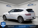 2025 Genesis GV80 2.5T Standard
