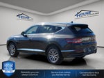 2025 Genesis GV80 Standard