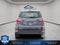 2019 Ford EcoSport S
