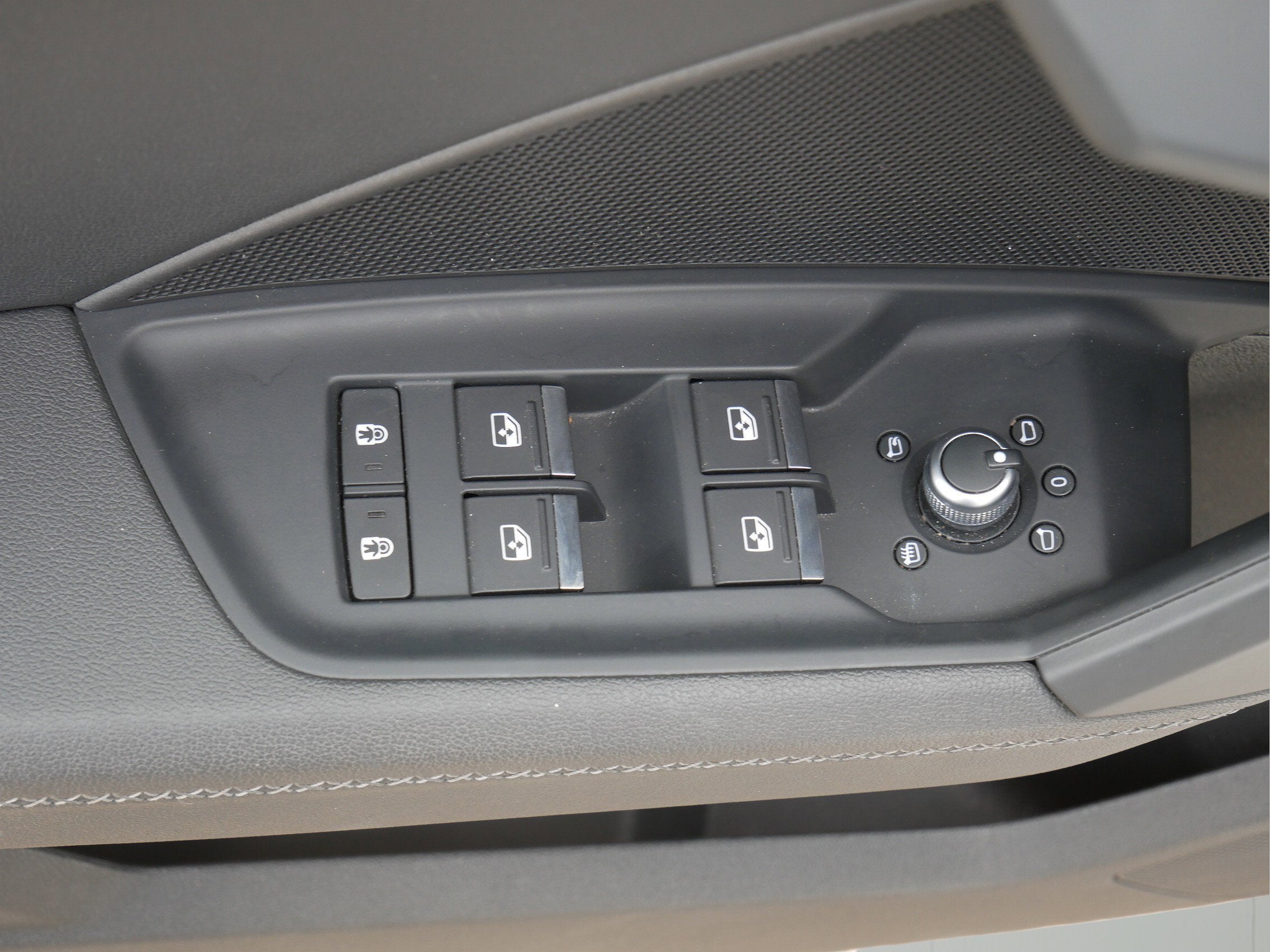 2023 Audi A3 Premium