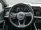 2023 Audi A3 Premium