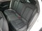 2023 Audi A3 Premium