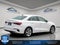 2023 Audi A3 Premium