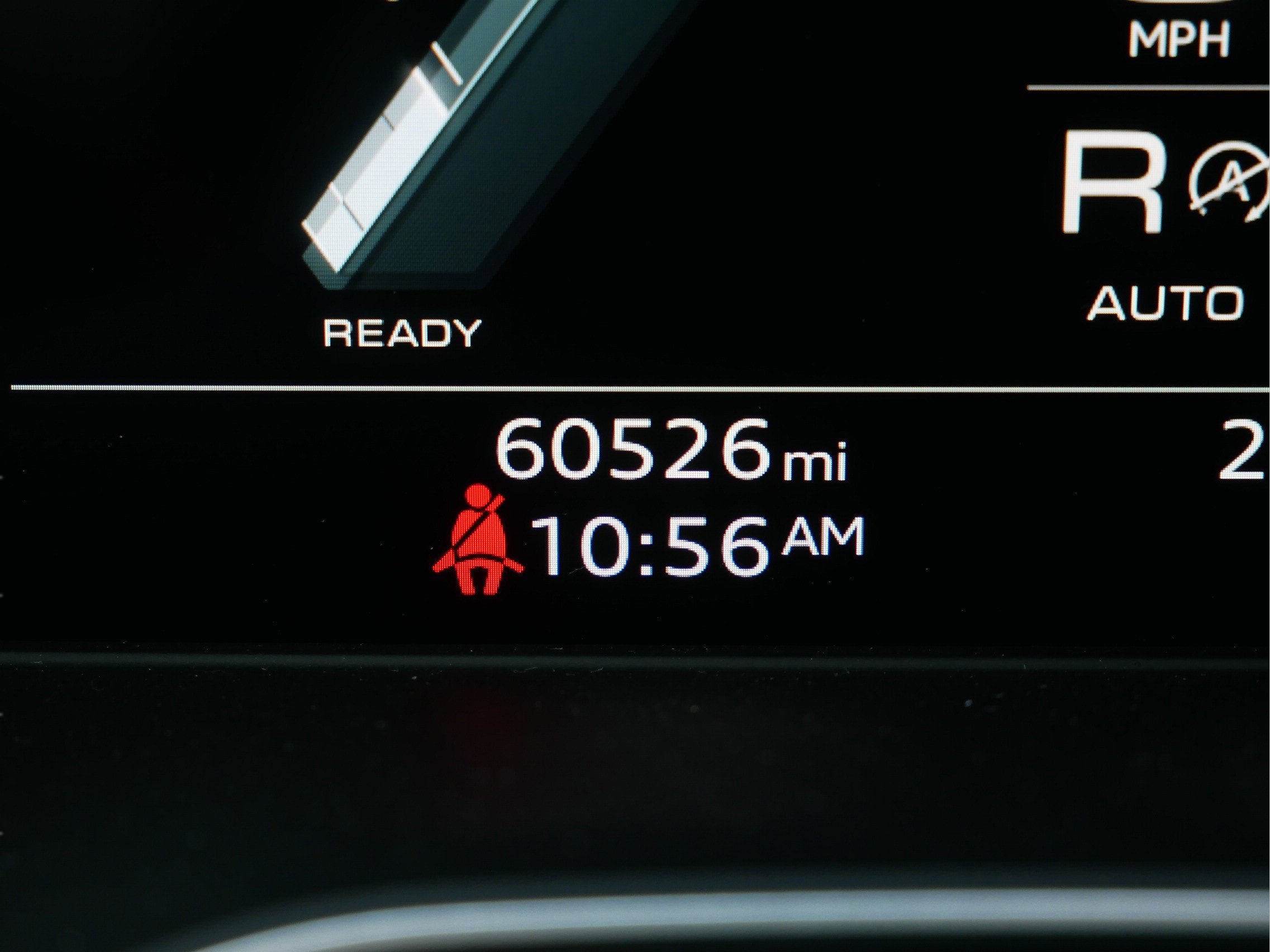 2024 Audi A5 Sportback S line Premium Plus