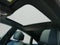 2024 Audi A5 Sportback S line Premium Plus