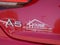 2024 Audi A5 Sportback S line Premium Plus
