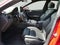 2024 Audi A5 Sportback S line Premium Plus