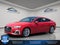 2024 Audi A5 Sportback S line Premium Plus