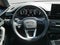2024 Audi A5 Sportback S line Premium Plus