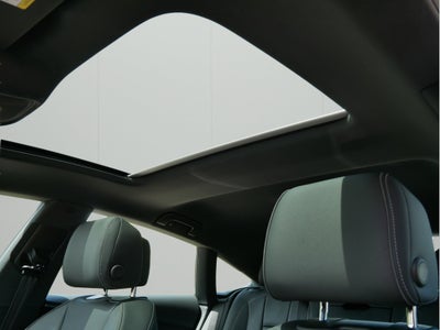 2024 Audi A5 Sportback S line Premium Plus