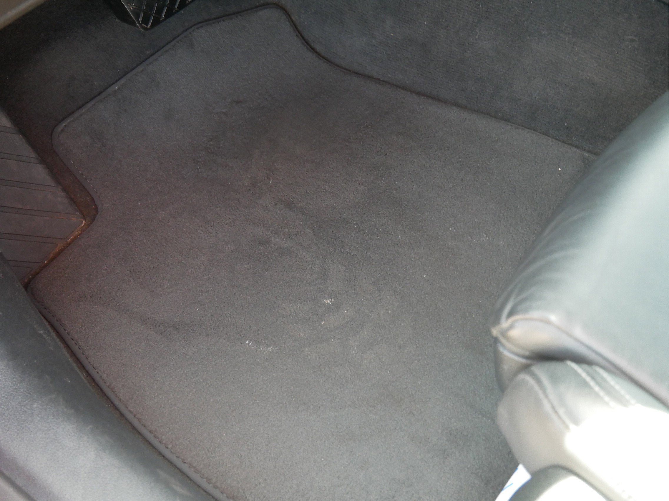 2024 Audi A5 Sportback S line Premium Plus