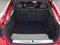 2024 Audi A5 Sportback S line Premium Plus