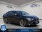 2025 BMW 2 Series 228 xDrive