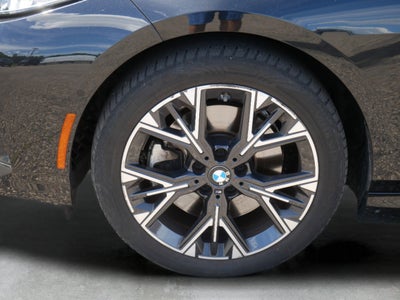 2025 BMW 2 Series 228 xDrive