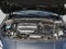 2025 BMW 2 Series 228 xDrive