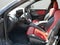 2025 BMW 2 Series 228 xDrive