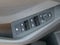 2025 BMW 2 Series 228 xDrive