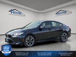 2025 BMW 2 Series 228 xDrive