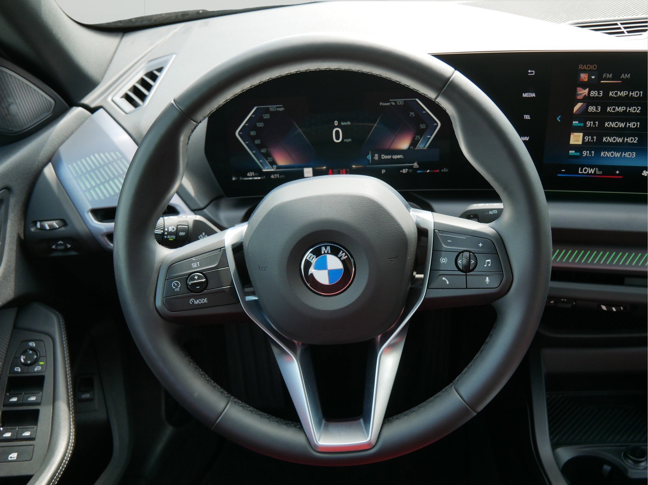 2025 BMW 2 Series 228 xDrive