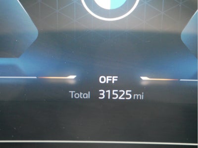 2025 BMW 2 Series 228 xDrive