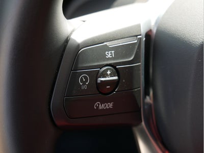 2025 BMW 2 Series 228 xDrive